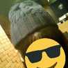 bbmyng