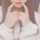ひなのにとん