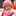 トミサキ
