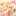 TiBiママ TiBiママ