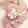 もももったん もももったん
