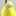 ちどぱん ちどぱん