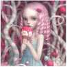 annescook