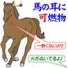 かな子になりたい