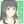 ＊＊ゆーきゃん＊＊