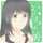 **ゆーきゃん** **ゆーきゃん**