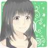 ＊＊ゆーきゃん＊＊