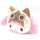 たむめろママ