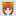 クック56IRYX☆ クック56IRYX☆