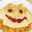 まりにゃんʕ•ᴥ•ʔ