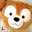 ☆ここまり☆