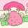 あやるん♡