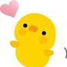 りちゃん❤︎ りちゃん❤︎
