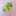 ゆうちょぺ ゆうちょぺ