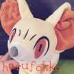 harufokko