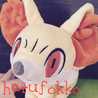 harufokko