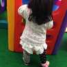 yunamama♡