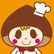 クリコムちゃん