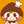 クリコムちゃん