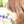 まきのしん
