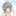 えり❤︎生主
