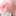 みさ★あや