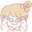 ♡＊miho＊♡