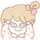 ♡＊miho＊♡