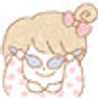 ♡＊miho＊♡