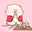 ちゃんちーみかお