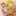kou239 kou239