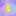 へるめたそ へるめたそ