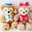 rierie1029