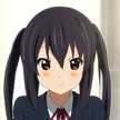 ♪azusa♪