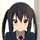 ♪azusa♪
