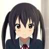♪azusa♪