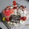 yuki0620 yuki0620