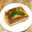 大葉紫子