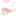 しらゆきうさ しらゆきうさ
