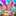 ベル444☆ ベル444☆