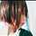 ＼haruiti＼