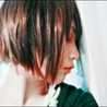 ＼haruiti＼