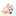 メルシーヘルシー メルシーヘルシー