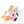 メルシーヘルシー