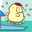 まるまる助