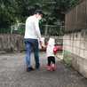 あやちゃんの姉 あやちゃんの姉