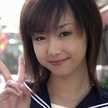 gachaming