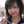 gachaming