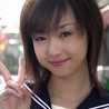 gachaming