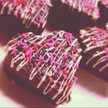 ♡YUUKO♡